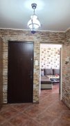 Apartament 2 camere de vanzare - 6
