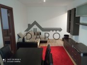 doua camere in Mureseni , strada Hunedoara, etaj 3 , cu copertina auto