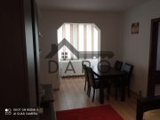 doua camere in Mureseni , strada Hunedoara, etaj 3 , cu copertina auto - 3