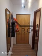 doua camere in Mureseni , strada Hunedoara, etaj 3 , cu copertina auto - 4