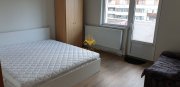 3 camere decomandate, Manastur, USAMV, Kaufland, Big Belly