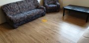 3 camere decomandate, Manastur, USAMV, Kaufland, Big Belly - 5