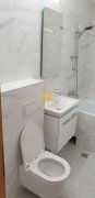 3 camere decomandate, Manastur, USAMV, Kaufland, Big Belly - 6