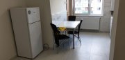 3 camere decomandate, Manastur, USAMV, Kaufland, Big Belly - 7