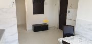 3 camere decomandate, Manastur, USAMV, Kaufland, Big Belly - 8