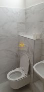 3 camere decomandate, Manastur, USAMV, Kaufland, Big Belly - 9