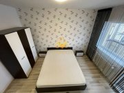 2 camere decomandate, parcare, Buna Ziua, Zona Audi, Calea Turzii