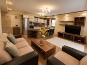2 Camere, Gheorgheni, Iulius Mall, FSEGA, Transylvania College, 18GYM - 2
