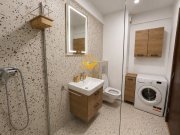 2 Camere, Gheorgheni, Iulius Mall, FSEGA, Transylvania College, 18GYM - 5