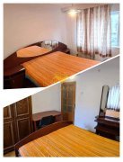 4 camere, decomandate, Zorilor str. Observatorului Zona Profi, Panemar