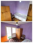4 camere, decomandate, Zorilor str. Observatorului Zona Profi, Panemar - 2