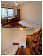 4 camere, decomandate, Zorilor str. Observatorului Zona Profi, Panemar - 3