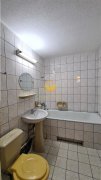 4 camere, decomandate, Zorilor str. Observatorului Zona Profi, Panemar - 6