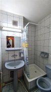 4 camere, decomandate, Zorilor str. Observatorului Zona Profi, Panemar - 7