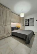 3 Camere Open Space, Parcare Subterana, Europa Complex Luminia