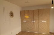Penthouse, 3 camere, Terasa, Parcare, Eroilor, Penny, Floresti, Modern - 3
