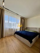 Apartament 2 camere superfinisat 2025 Grigorescu zona La Coloane! - 5