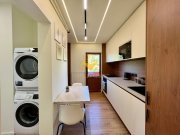 Apartament 2 camere superfinisat 2025 Grigorescu zona La Coloane! - 7