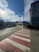 Teren Intravilan - 547 Mp - Utilitti- Cisnădie - 4