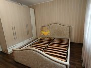 3 camere decomandate, Zorilor, UMF, UTCN, Gheorghe Dima