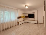 3 camere decomandate, Zorilor, UMF, UTCN, Gheorghe Dima - 2