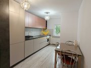 3 camere decomandate, Zorilor, UMF, UTCN, Gheorghe Dima - 5