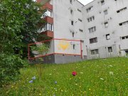 3 camere decomandate, Zorilor, UMF, UTCN, Gheorghe Dima - 8