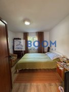 Casa 3 Camere | Calimanesti | Renovata | Centrala Proprie - 4