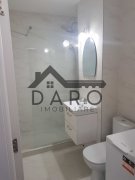 Apartament 2 camere de inchiriat - 6