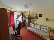Vand apartament 3 camere - 4