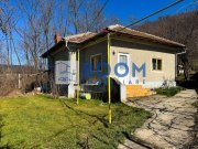 Casă 3 camere | Goranu | Vedere Panoramica | Investitie