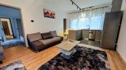 2 camere, Calea Turzii, UBA, Rod, MOL, 18 GYM, Parcare, Buna Ziua