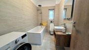 2 camere, Calea Turzii, UBA, Rod, MOL, 18 GYM, Parcare, Buna Ziua - 5