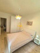 2 camere, modern, bloc nou, parcare, Marasti Zona Fabricii, Kaufland