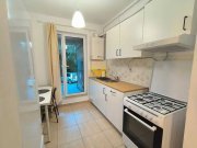 2 camere, modern, bloc nou, parcare, Marasti Zona Fabricii, Kaufland - 3