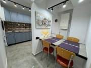 2 camere decomandate, prima inchiriere,Iulius Mall, FSEGA, Gheorgheni