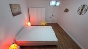 2 camere decomandate, prima inchiriere,Iulius Mall, FSEGA, Gheorgheni - 6