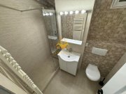 2 camere decomandate, prima inchiriere,Iulius Mall, FSEGA, Gheorgheni - 7
