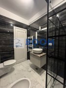 Apartament 2 camere | Mobilat si Utilat | Loc de parcare Subteran - 6