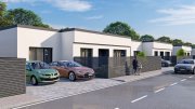 Casa individuala din caramida 4 camere Cartier Izvor Tarlungeni Brasov - 9