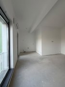 Studio Premium Ultracentral,Str. Horea, Bloc Nou 2026| 40 mp| 114900 e - 5