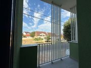 Studio Premium Ultracentral,Str. Horea, Bloc Nou 2026| 40 mp| 114900 e - 6