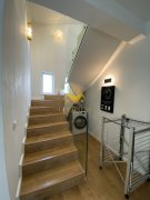 Casa individuala 4 camere cu terasa circulabila Andrei Muresanu - 7