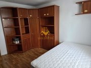 3 camere decomandate, parcare, Zona Piata Marasti, OMV, MOL, Cinema - 2
