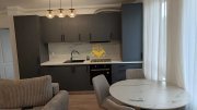 3 camere open space, Parcare,Zona Rivus Mall, Parc Armatura, Gara,Iris - 3