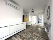 2 camere, modern, Pet Friendly, Gheorgheni, Iulius Mall, FSEGA,Panemar