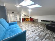 2 camere, modern, Pet Friendly, Gheorgheni, Iulius Mall, FSEGA,Panemar - 9
