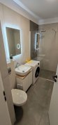 2 camere, Intre Lacuri, Iulius Mall, FSEGA, Auchan, Dunării, Kaufland - 5