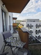 2 camere, Intre Lacuri, Iulius Mall, FSEGA, Auchan, Dunării, Kaufland - 6