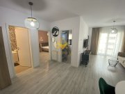 Apartament cu 2 camere în Sophia Residence